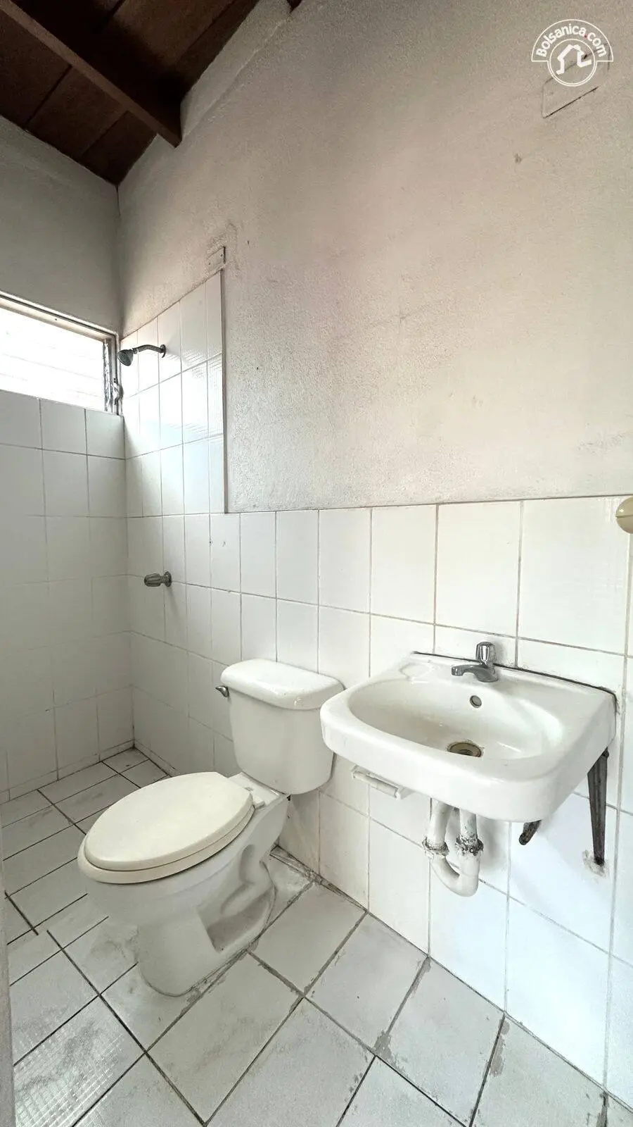 Venta de oficina en Los Robles, Managua, foto 19
