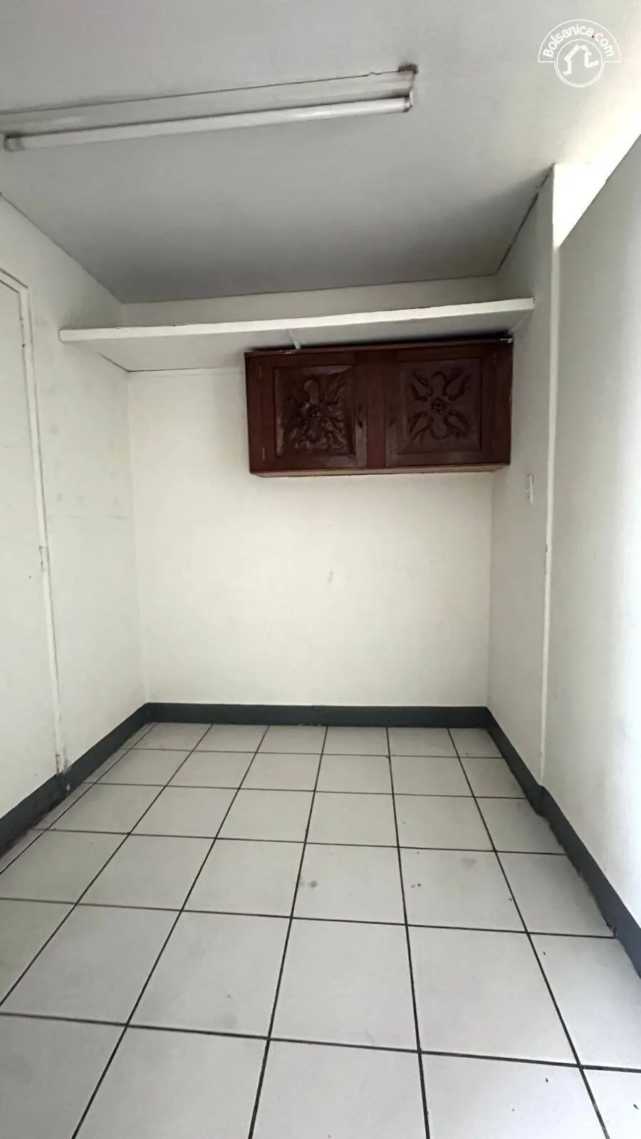 Venta de oficina en Los Robles, Managua, foto 17