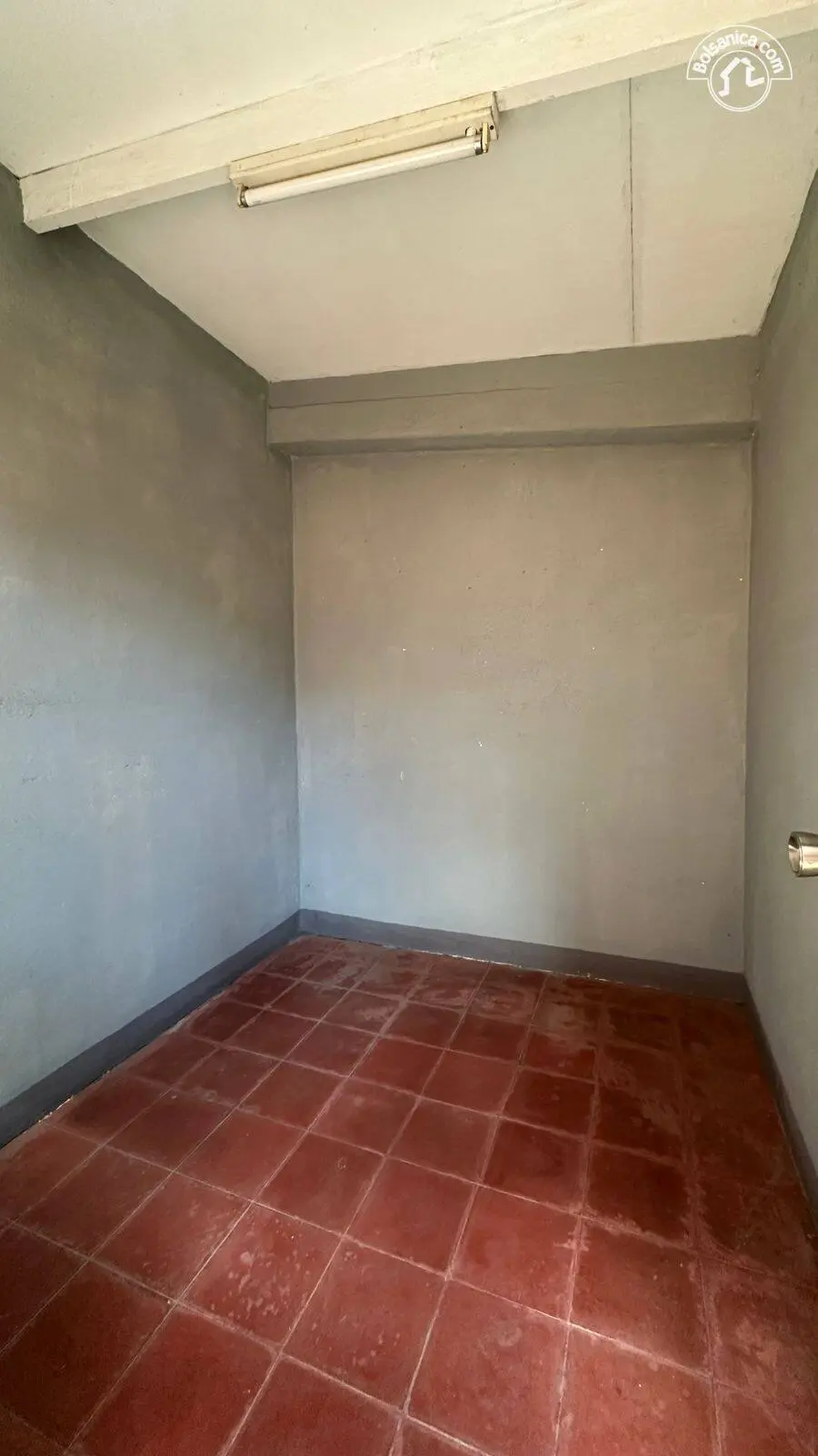Venta de oficina en Los Robles, Managua, foto 14