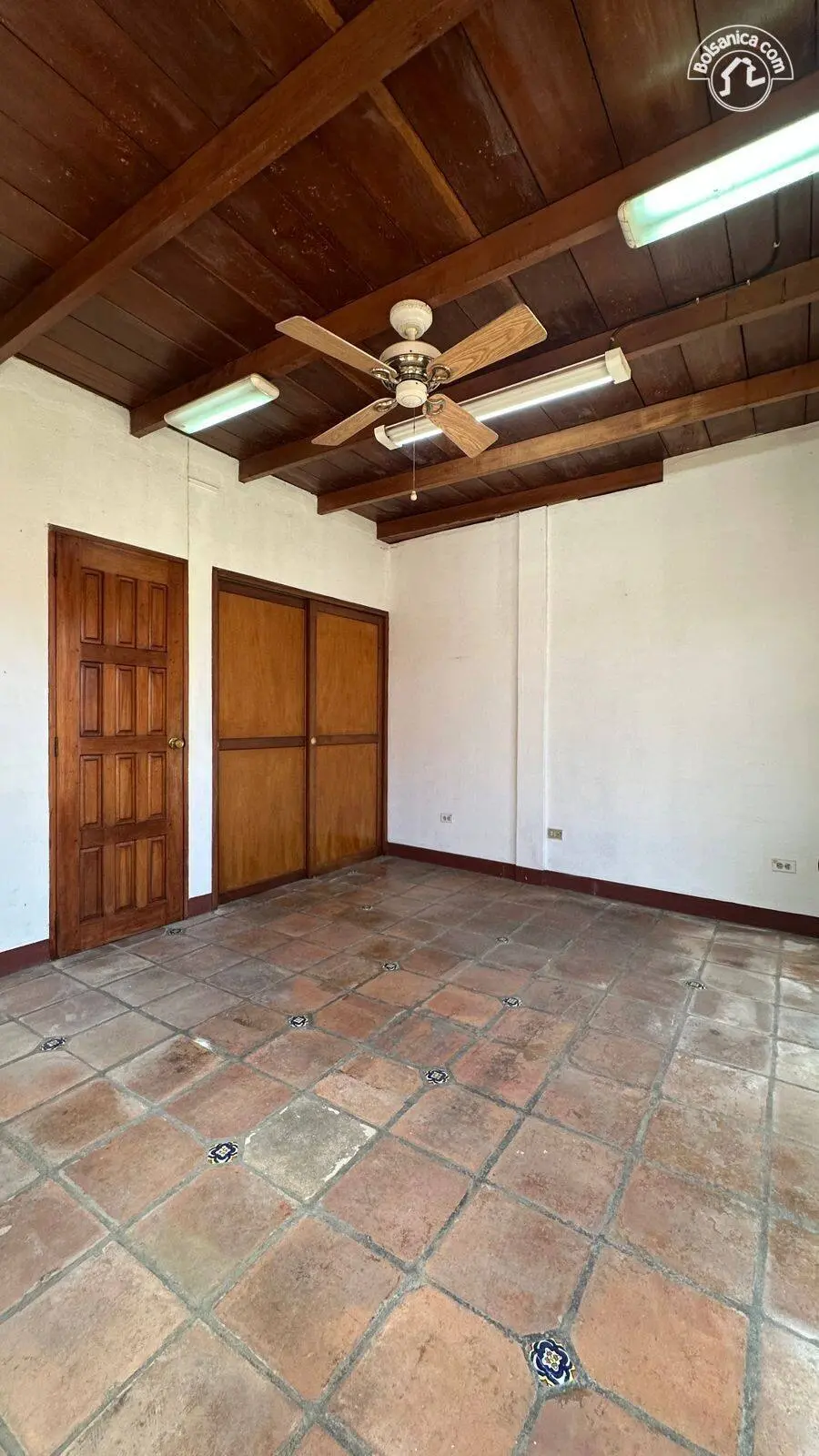 Venta de oficina en Los Robles, Managua, foto 18