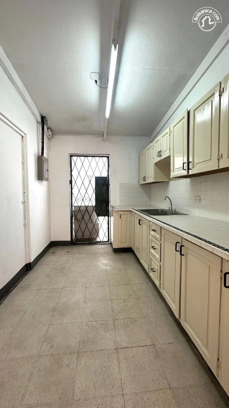 Venta de oficina en Los Robles, Managua, foto 7