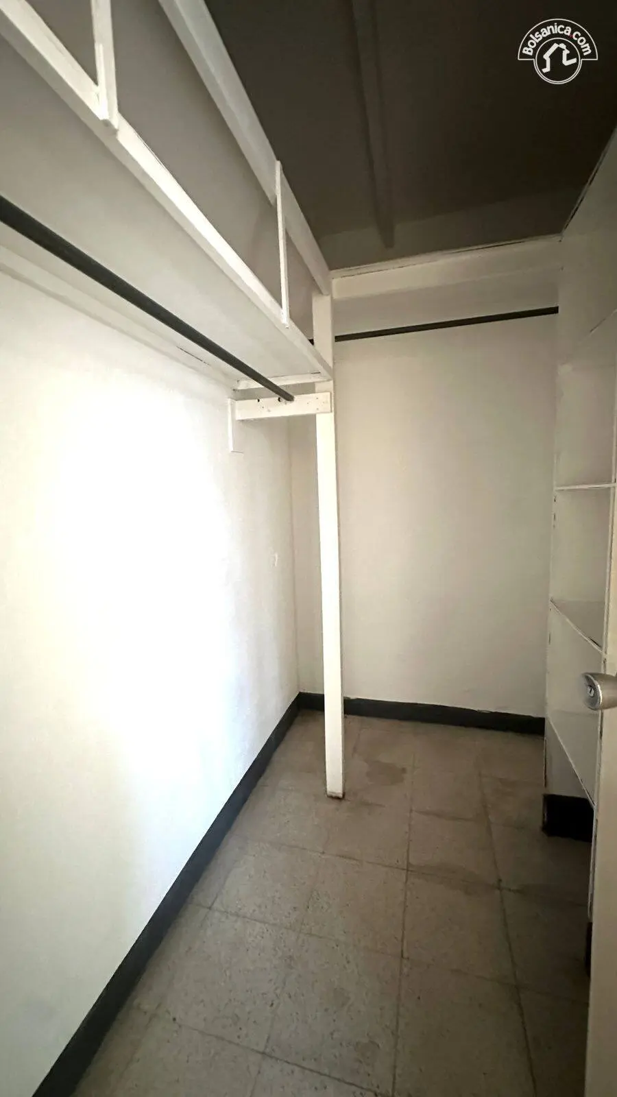 Venta de oficina en Los Robles, Managua, foto 6