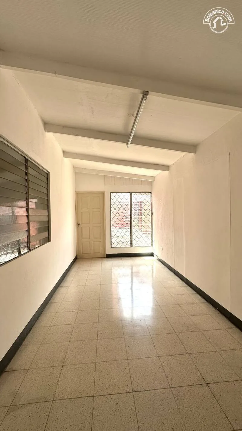 Alquiler de oficina en Los Robles - foto 4