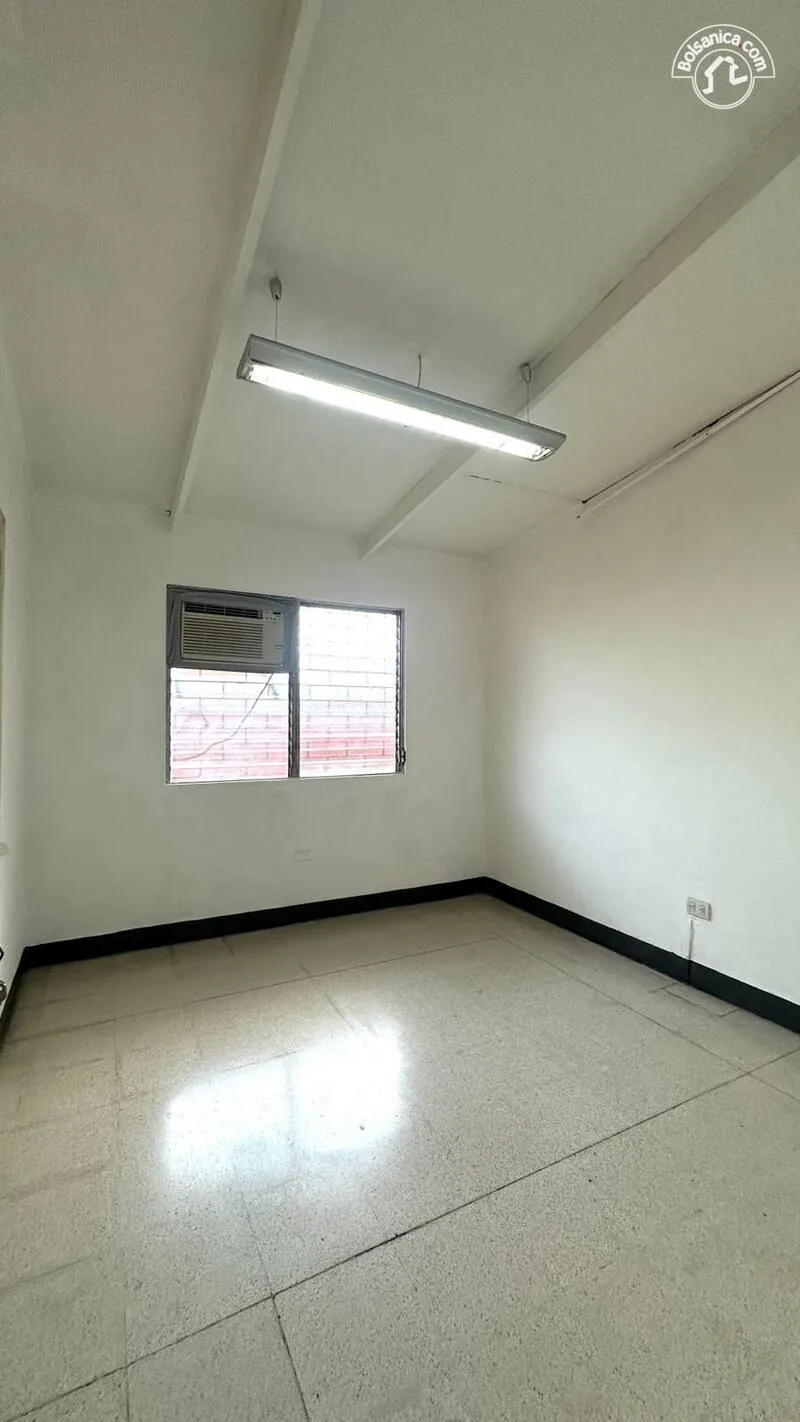 Alquiler de oficina en Los Robles - foto 15