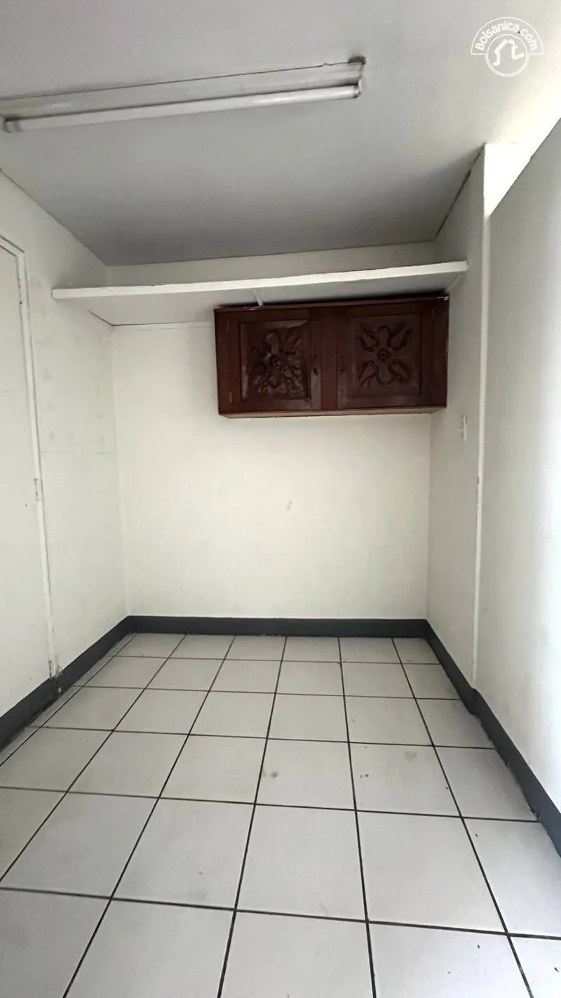 Alquiler de oficina en Los Robles - foto 17