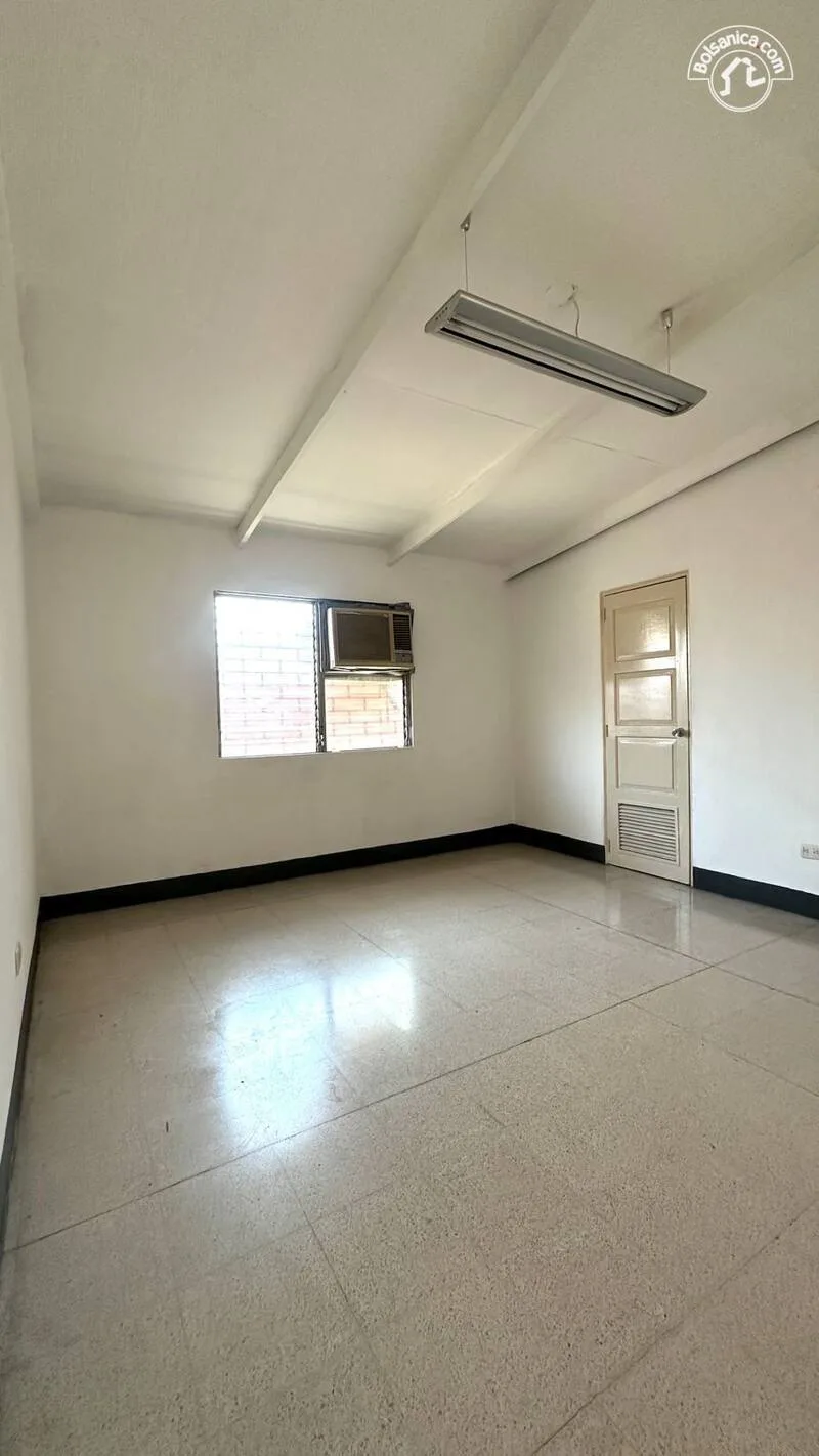 Alquiler de oficina en Los Robles - foto 11
