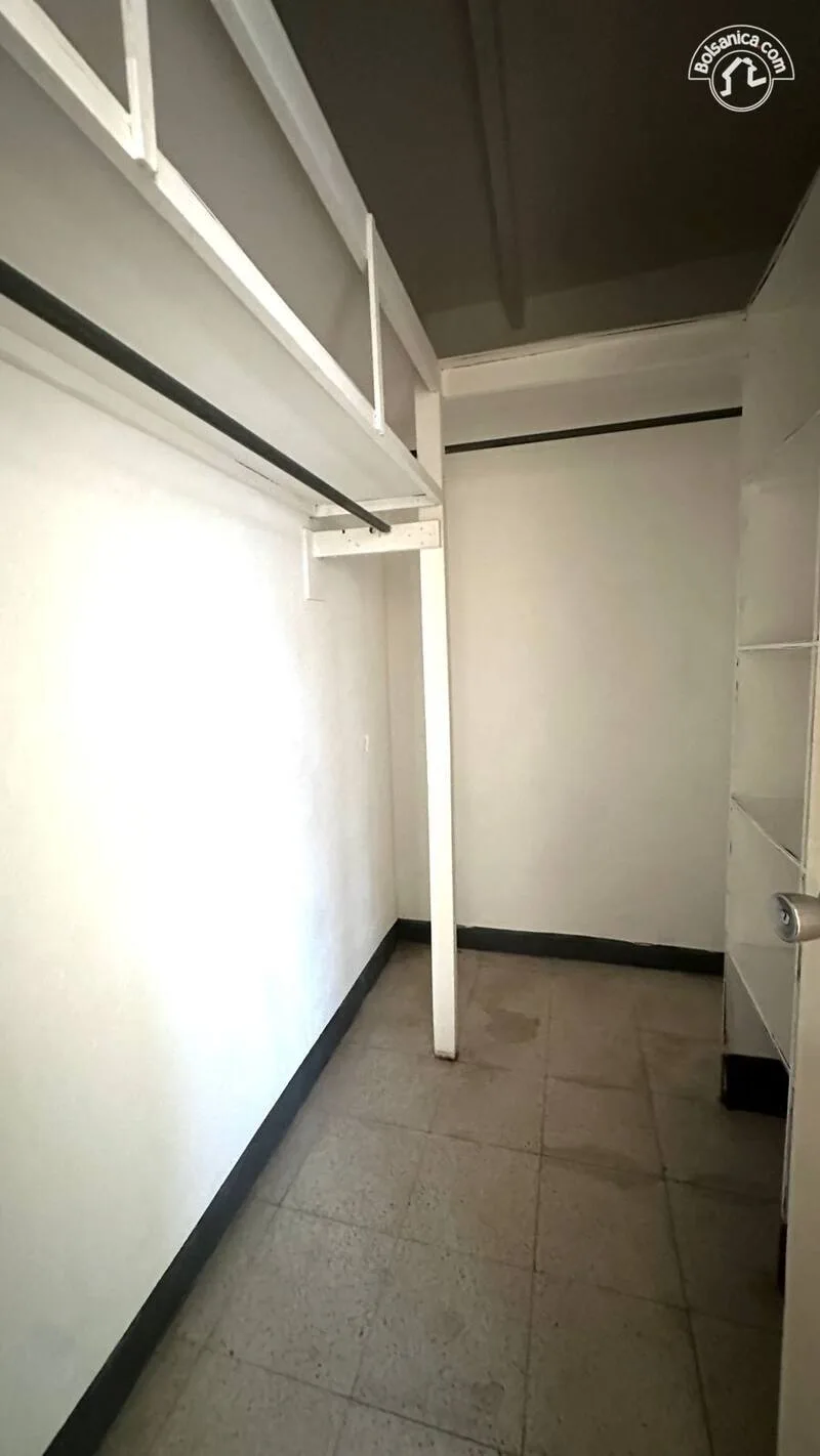 Alquiler de oficina en Los Robles - foto 6
