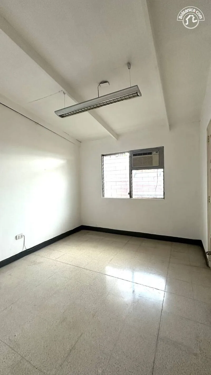 Alquiler de oficina en Los Robles - foto 16