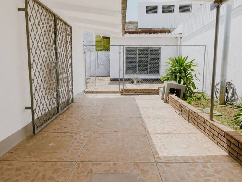 Alquiler de oficina en Los Robles