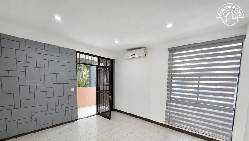 OFICINAS EN RENTA EN ZONA CÉNTRICA DE MANAGUA