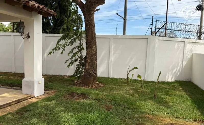 Casa en alquiler en Las Colinas - foto 6