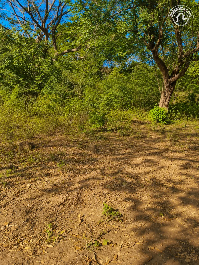Venta de Finca en Poneloya, Leon - foto 6