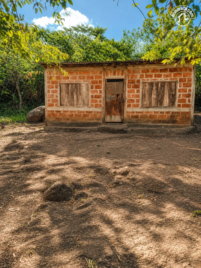 Venta de Finca en Poneloya, Leon - foto 7