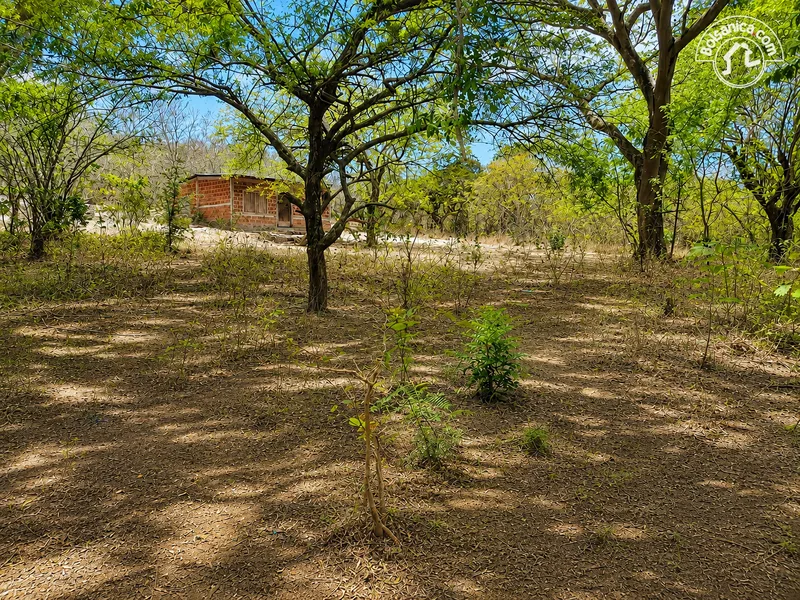Venta de Finca en Poneloya, Leon - foto 9