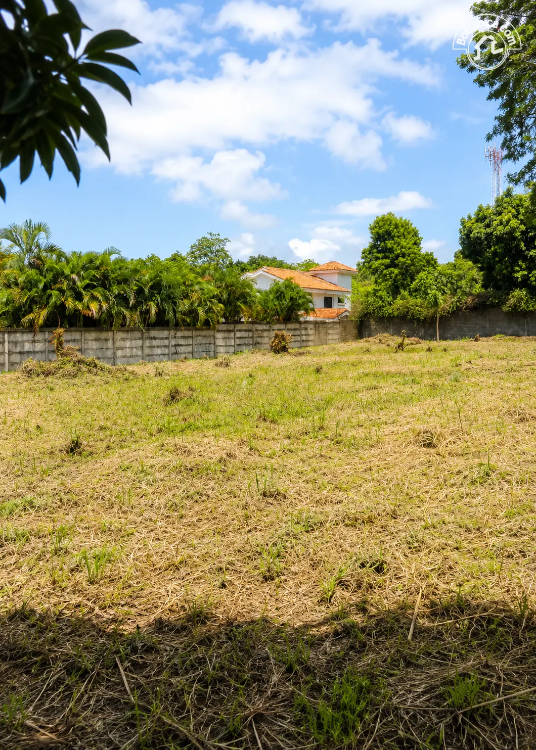 Venta de terreno en Santo Domingo, Managua, foto 3