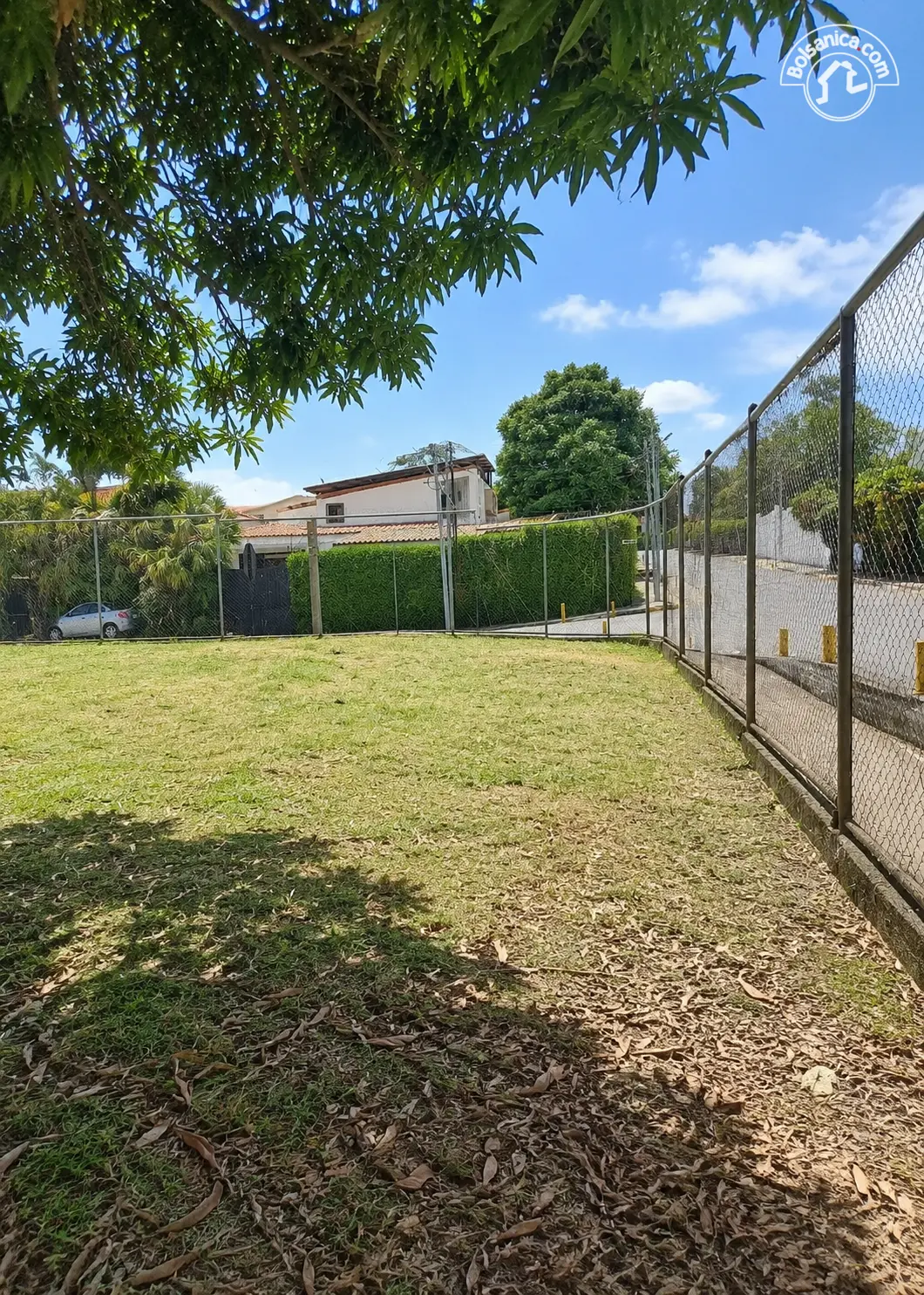 Venta de terreno en Santo Domingo, Managua, foto 4