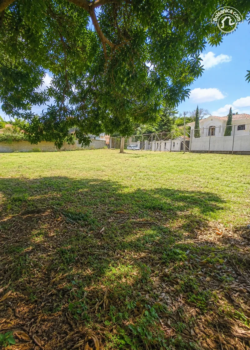 TERRENO EN VENTA SANTO DOMINGO MANAGUA - foto 3