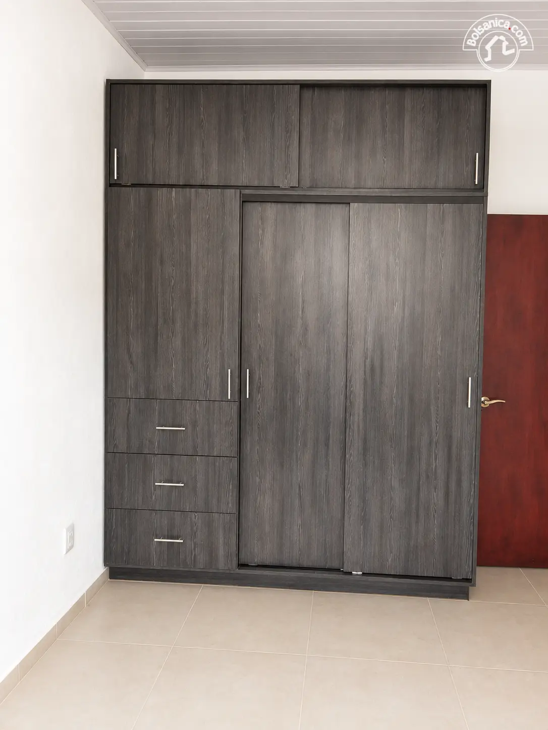 Venta de casa en Managua, foto 5