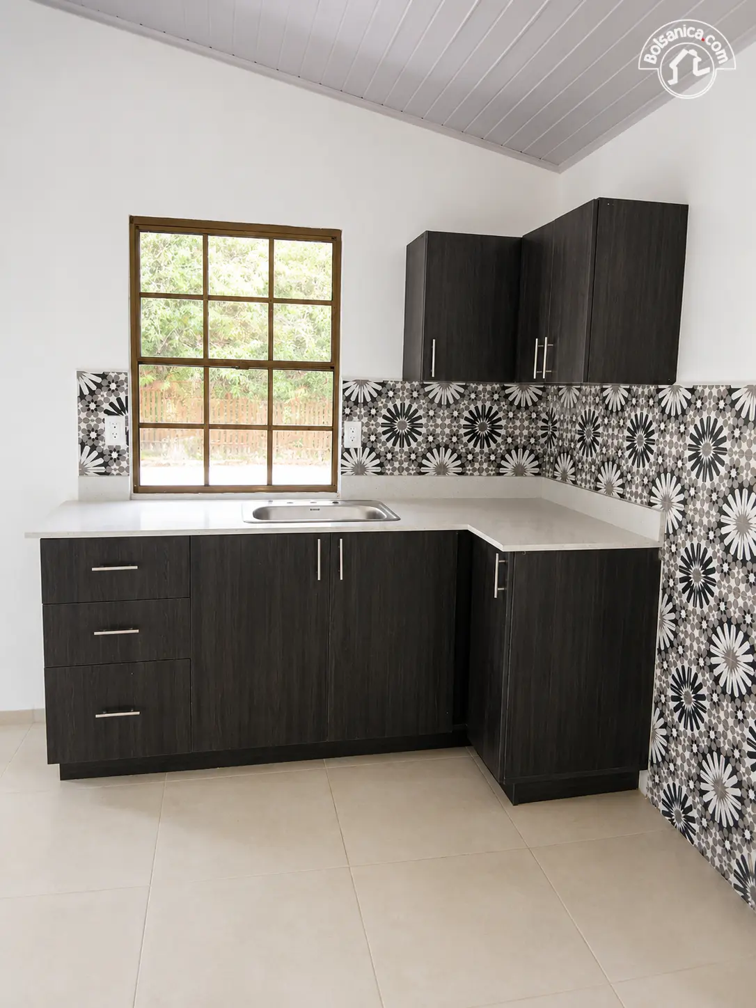 Venta de casa en Managua, foto 4