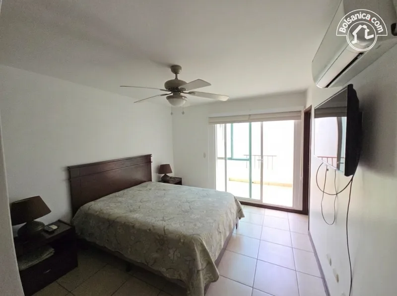 Casa en alquiler en Las Colinas, Managua - foto 8