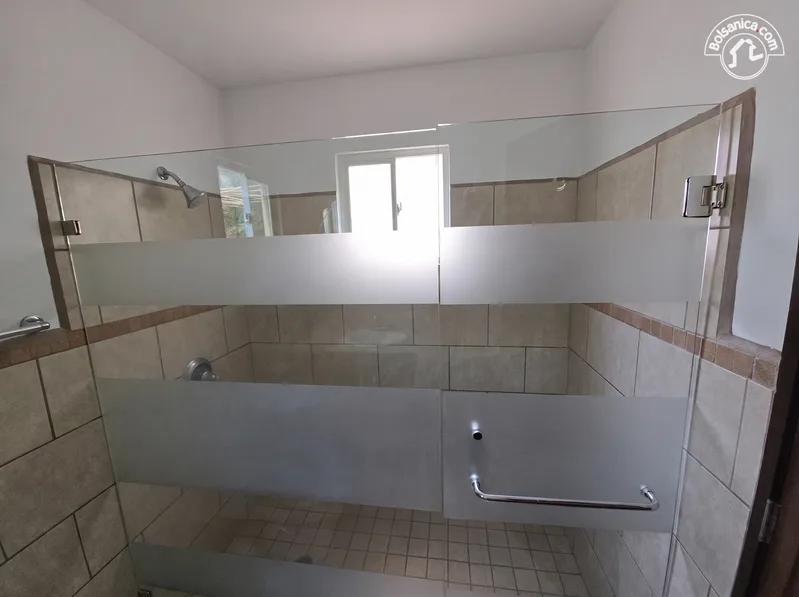Casa en alquiler en Las Colinas, Managua - foto 3