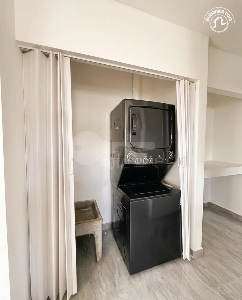 Apartamento en alquiler en Las Colinas, Managua - foto 3