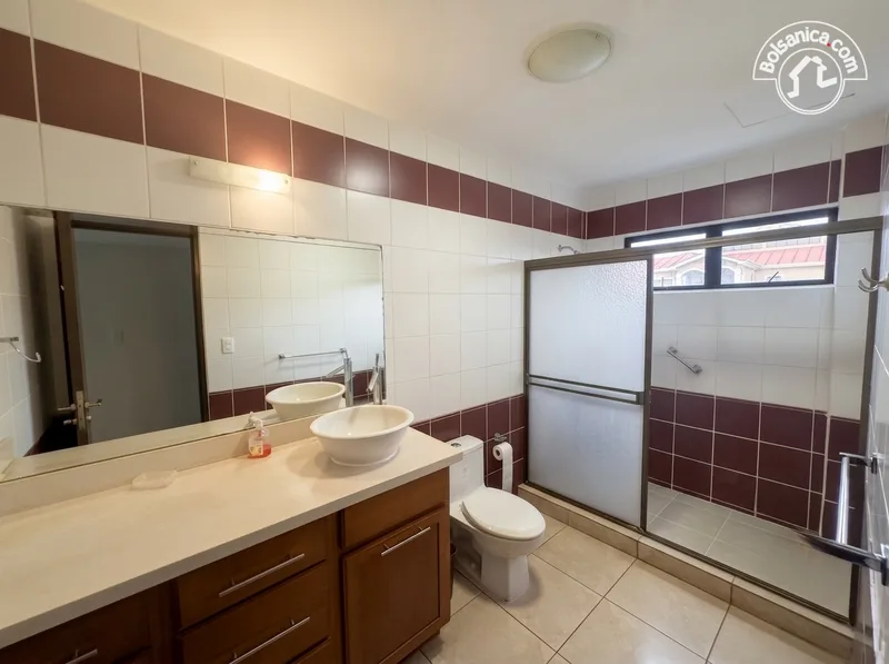 Apartamento en alquiler en Managua - foto 2