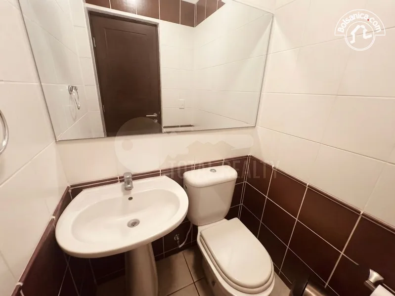 Apartamento en alquiler en Managua - foto 9