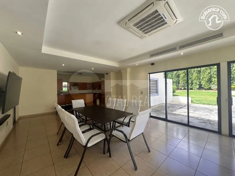 Apartamento en alquiler en Managua - foto 19
