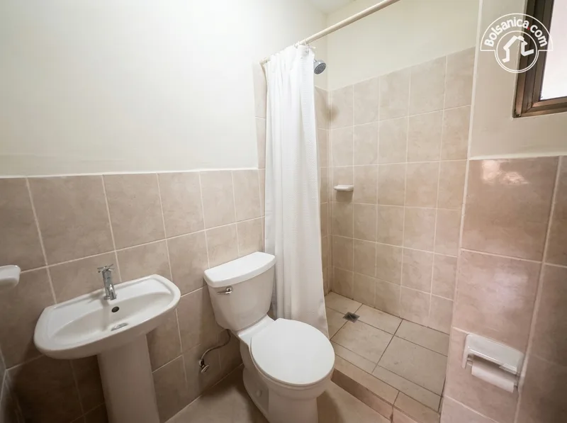 Apartamento en alquiler en Managua - foto 13