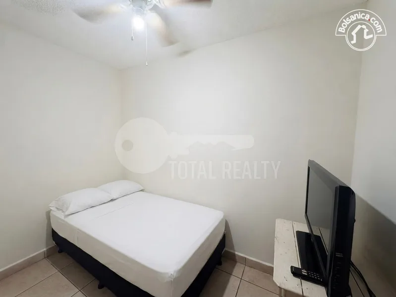 Apartamento en alquiler en Managua - foto 16