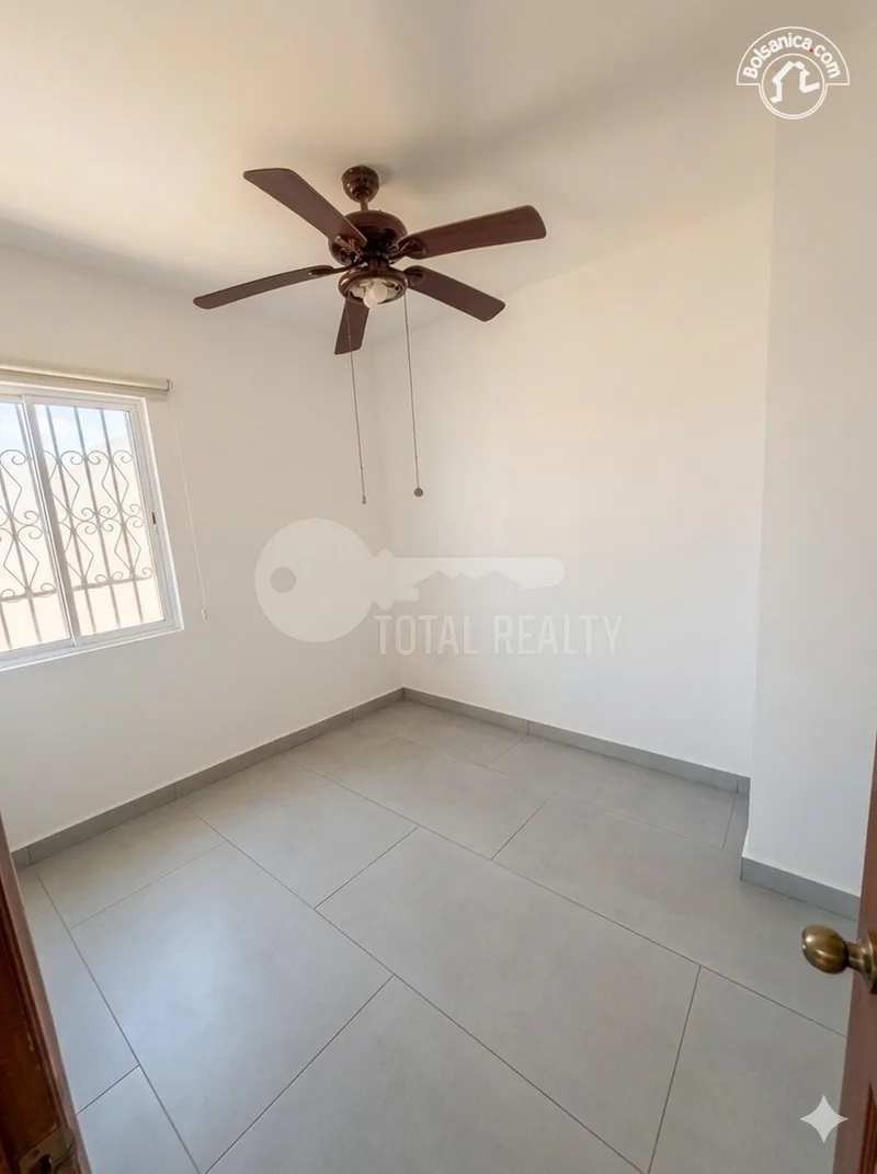 Casa en venta en Las Colinas, Managua - foto 7