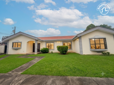 Casa en venta en Carretera Masaya, Managua