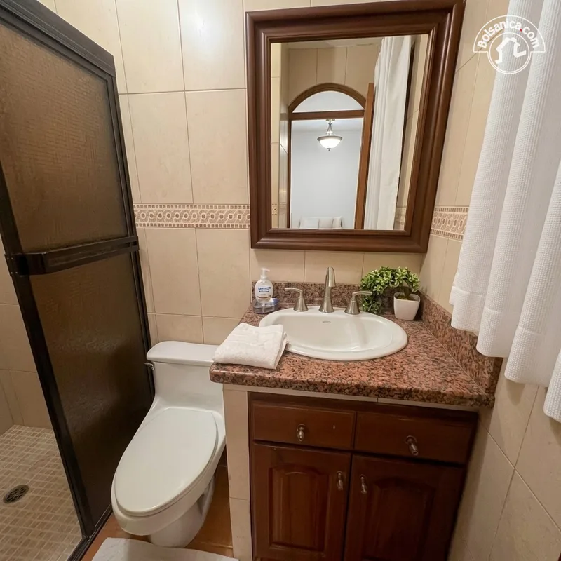 Casa en venta en Villa Fontana Sur, Managua - foto 5