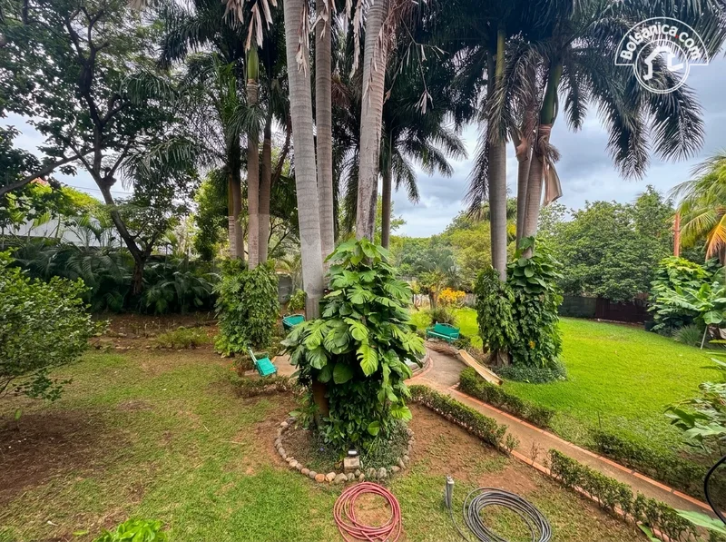 Casa en venta en Villa Fontana Sur, Managua - foto 23
