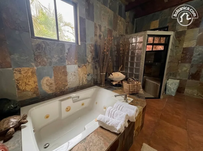 Casa en venta en Villa Fontana Sur, Managua - foto 9