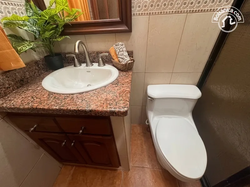 Casa en venta en Villa Fontana Sur, Managua - foto 6