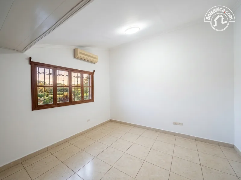 Casa en venta en Las Cumbres, Managua - foto 3