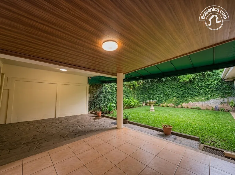 Casa en venta en Las Cumbres, Managua - foto 8