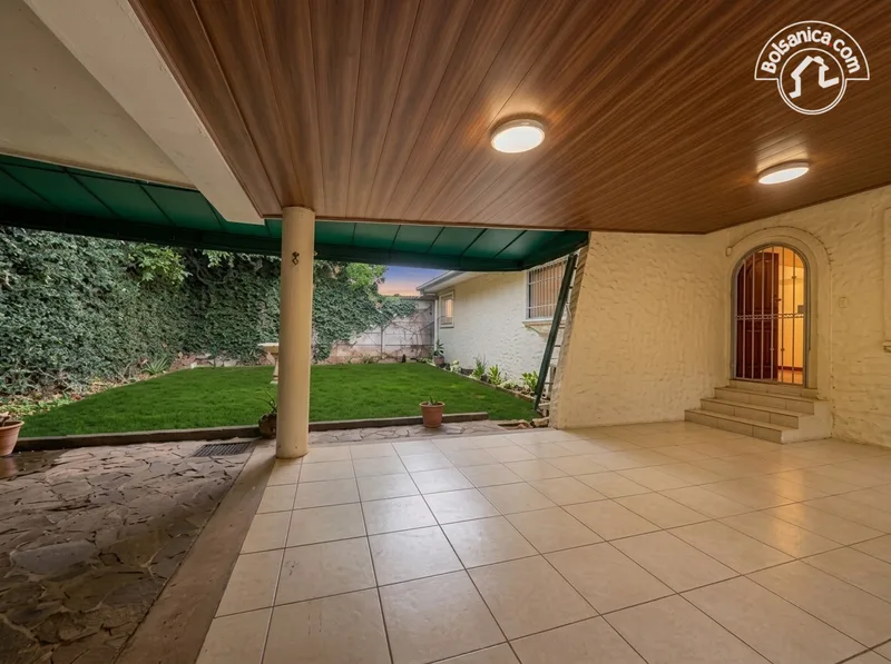 Casa en venta en Las Cumbres, Managua - foto 7