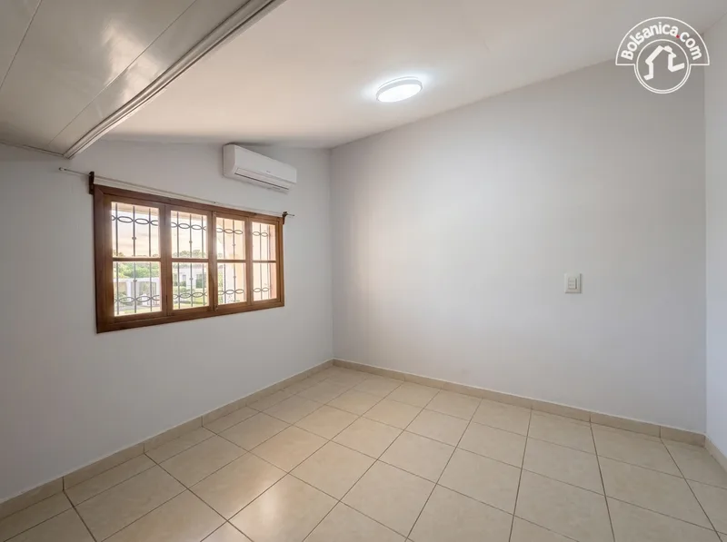 Casa en venta en Las Cumbres, Managua - foto 4