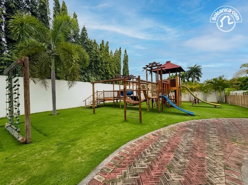 Apartamento en alquiler en Santo Domingo, Managua - foto 16