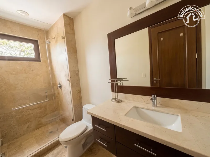 Apartamento en alquiler en Santo Domingo, Managua - foto 10