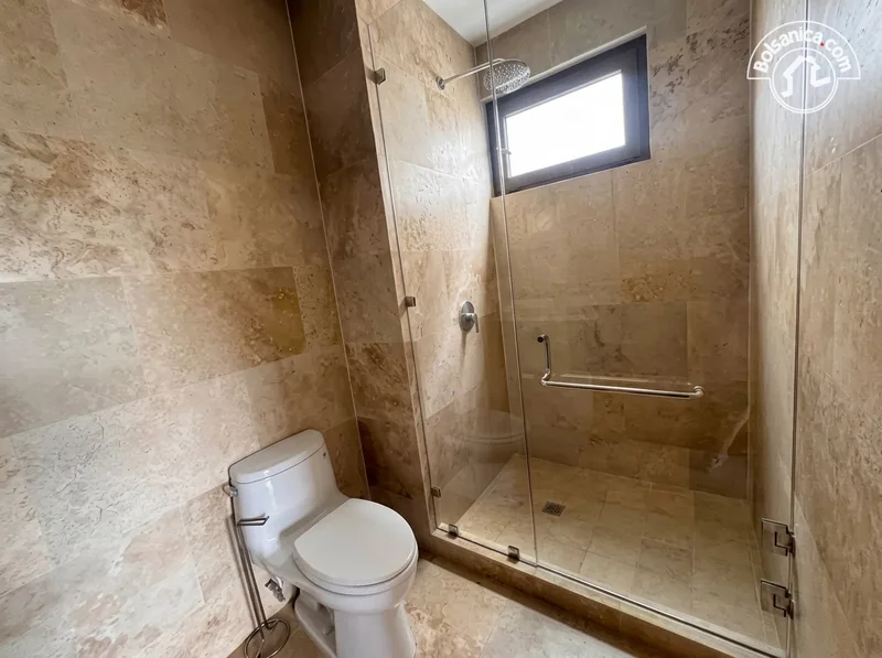 Apartamento en alquiler en Santo Domingo, Managua - foto 14