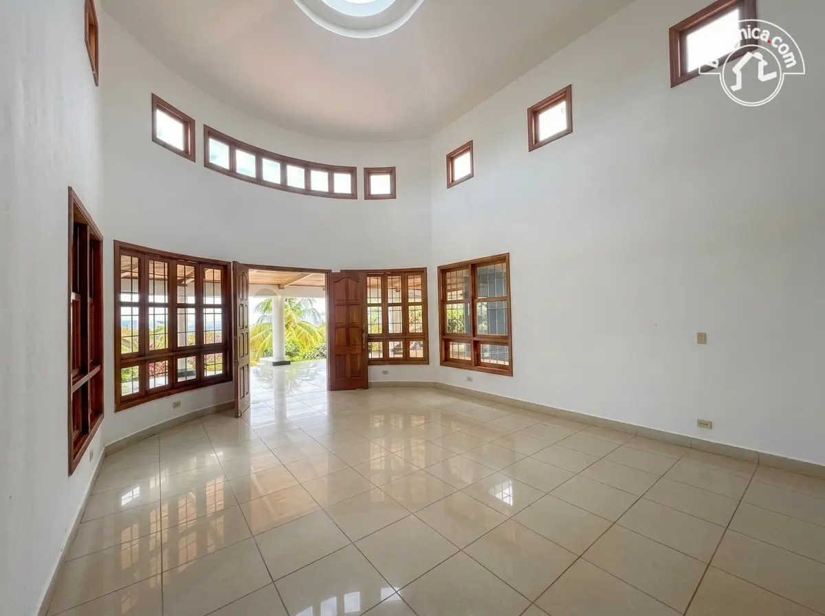 Alquiler de casa en Carretera Sur, Managua, foto 20