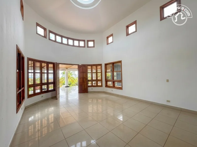 Casa en alquiler en Carretera Sur, Managua - foto 20