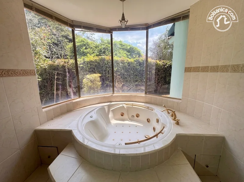 Casa en alquiler en Carretera Sur, Managua - foto 5