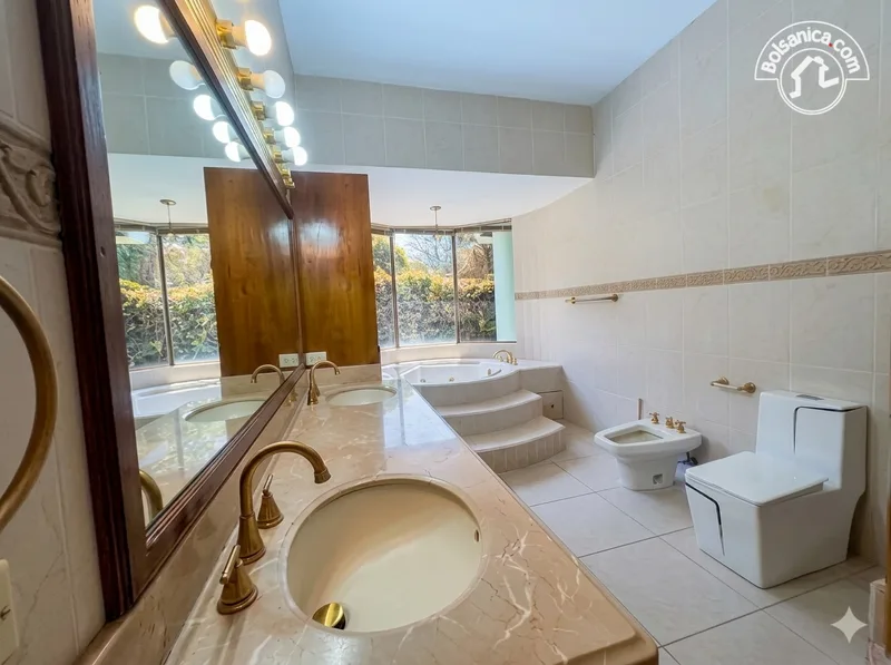 Casa en alquiler en Carretera Sur, Managua - foto 4