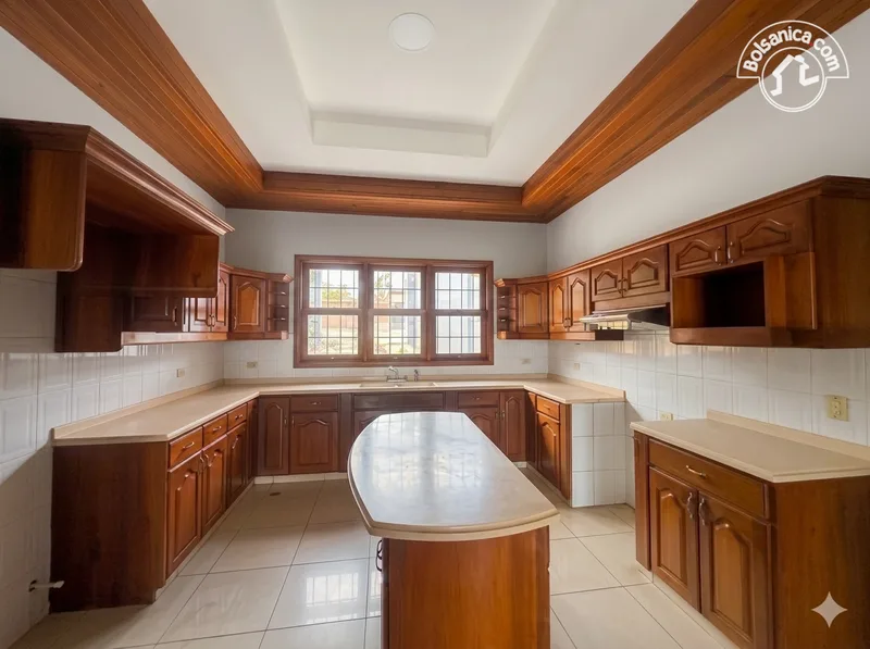 Casa en alquiler en Carretera Sur, Managua - foto 17