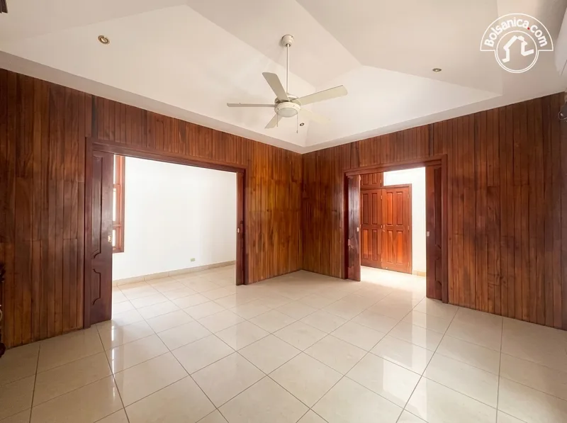 Casa en alquiler en Carretera Sur, Managua - foto 2